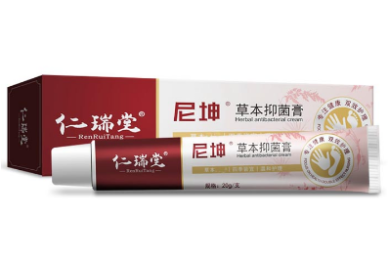【液压榨油机】榨油机的主要两种方式介绍_液压榨油机与螺旋榨油机的区别知识